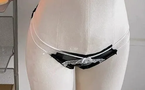 Conjunto de sutiã de renda romântico francês halter pescoço feminino push up suporte macio elástico lingerie roupa interior pequeno busto セクシーな S-XL