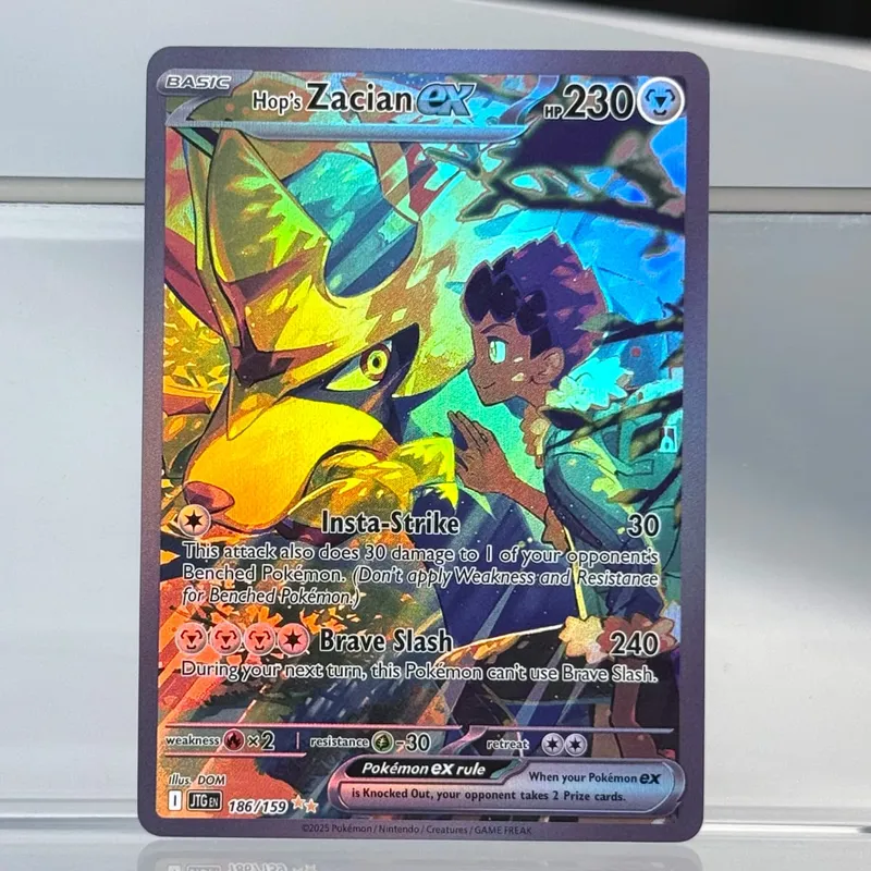 Coleção de negociação de jogos holográficos cartões proxy ptcg charmander (sv) pikachu flareon ex único cartão de folha pkm venusaur ex