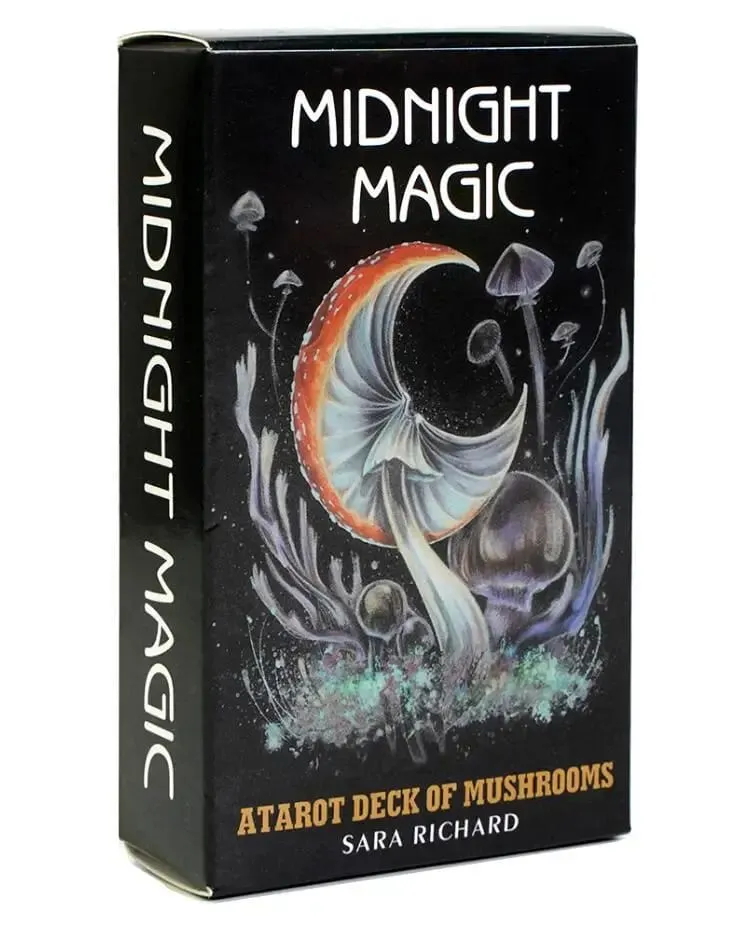 Sincronicidade oracle baralho 78 cartas tarô aprendizagem cartas de tarô para iniciantes fortuna dizendo jogo ferramentas de adivinhação para todas as habilidades