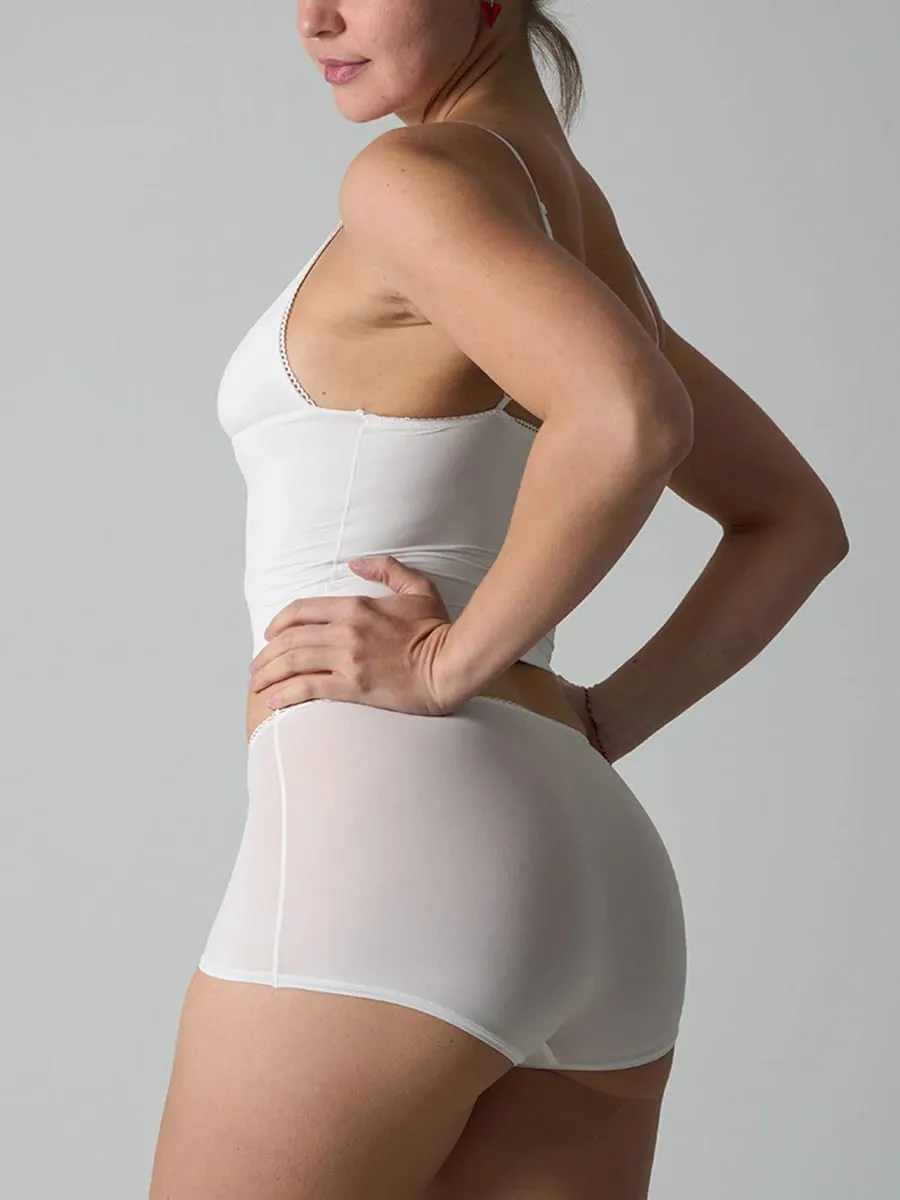 Conjunto de lingerie sem costura fina sólida feminina renda guarnição triangular copo camisola com boxer shorts alta elasticidade magro conjuntos de sutiã floral