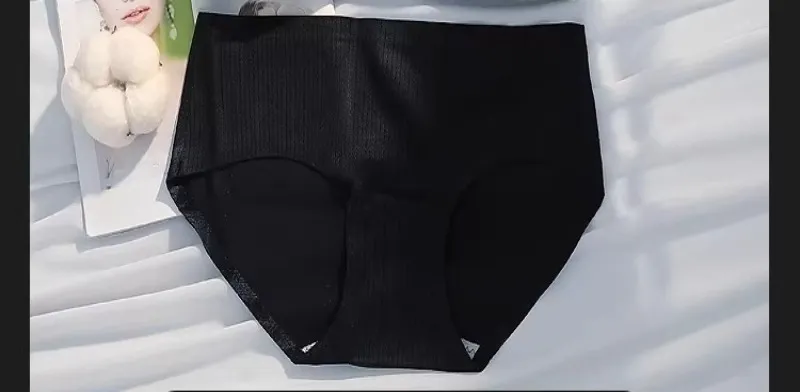 Feminino sólido grosso acolchoado wirefree sutiã conjunto sem costura conforto coleta lingerie push up suporte elegante ajuste para busto menor diariamente