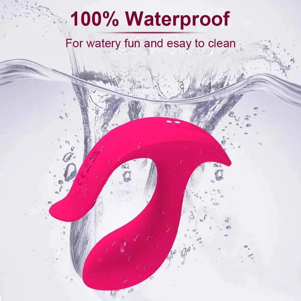 APP Control Dildo Vibrator for Women Vaginal Stimulate Wireless Vibrator Wear Vibrating Panties for Couple Adult Sex Toys