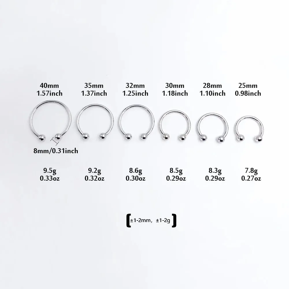 1 pçs anel de pênis de aço inoxidável anel de atraso de pênis anel de glans casal flertando produtos masculino adulto brinquedos sexuais