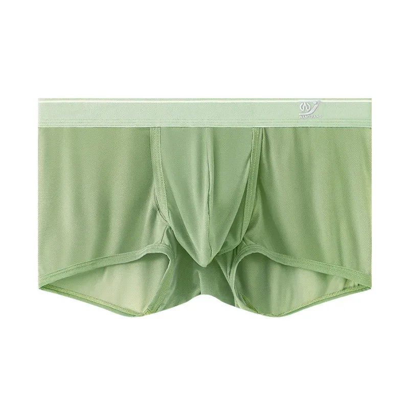 MU010-Green