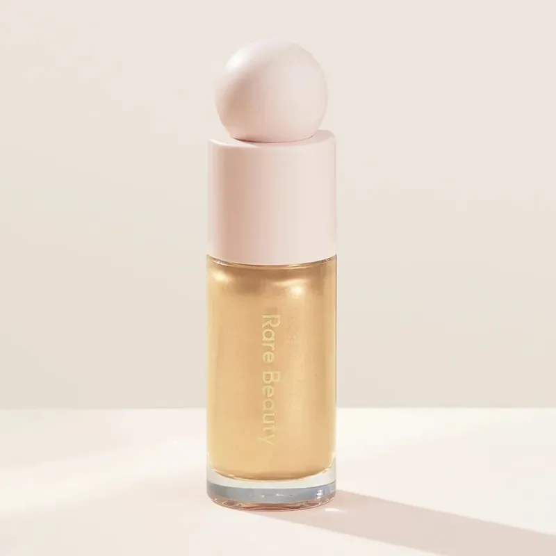 Sombra de bronze para contorno facial 3d, rara beleza, suave, duradoura, natural, sombra de nariz, à prova d'água, destaque facial, maquiagem iluminada — image 17