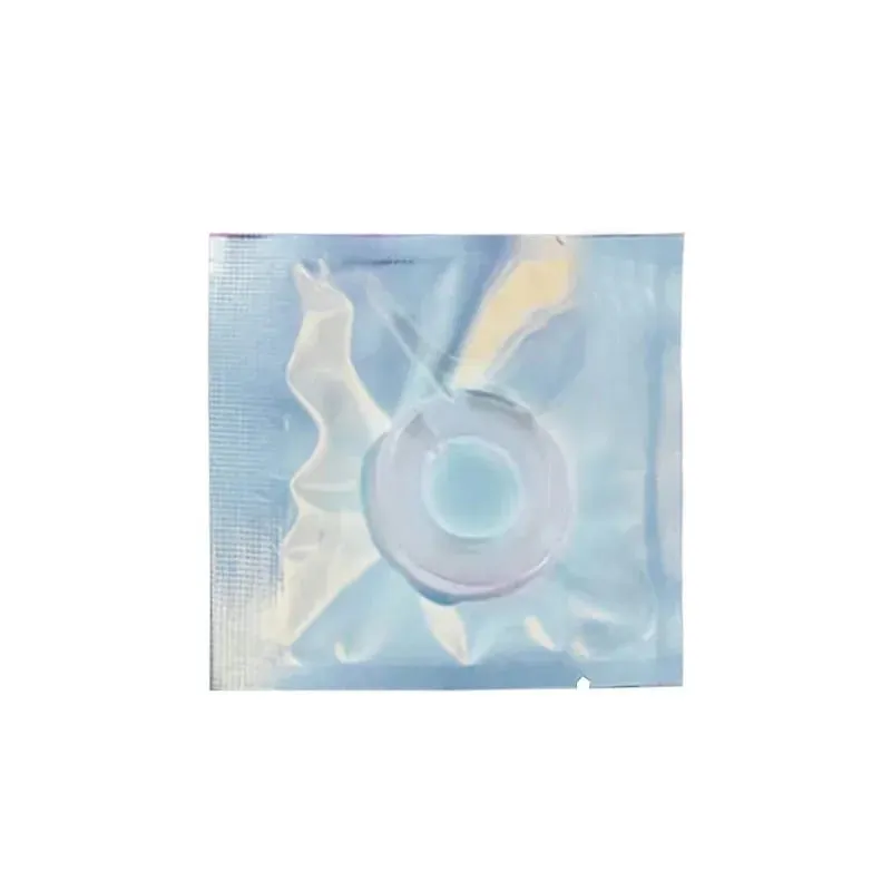 5 pçs silicone durável pênis anel adulto homens ejaculação atraso galo anéis de borracha pênis ampliação brinquedos sexuais para sexo masculino anel