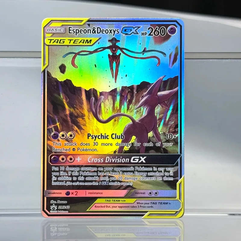 Coleção de negociação de jogos holográficos cartões proxy ptcg charmander (sv) pikachu flareon ex único cartão de folha pkm venusaur ex