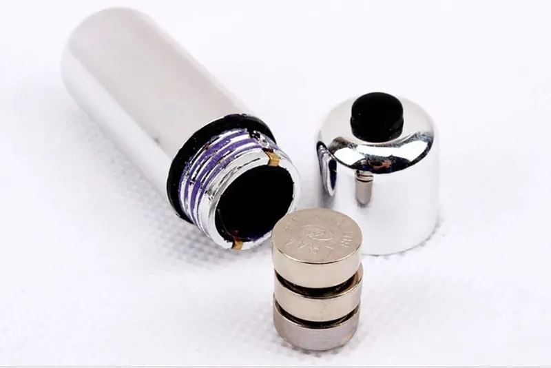 Trinity amendoim vibe plus vibrador clássico minúsculo bala estimulação do clitóris brinquedos sexuais para mulheres produtos sexuais plug anal vibratório