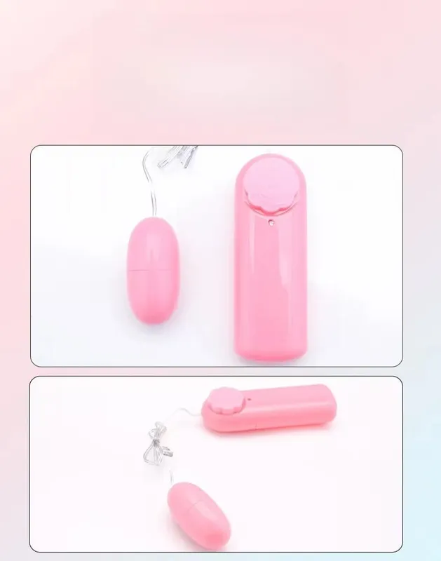 Novo automático masculino realista dupla penetração canal vibração garganta profunda vagina aquecimento voz bolso gato adulto brinquedo sexo