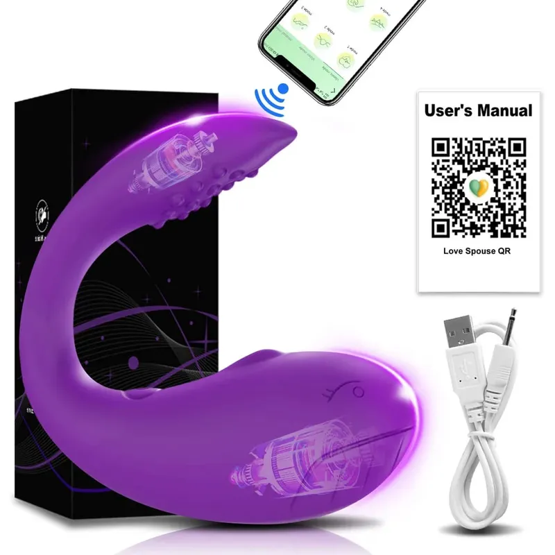Sem fio bluetooth g ponto vibrador feminino estimulador clitóris feminino wearable calcinha vibrador amor ovo adulto vibratório brinquedos sexuais