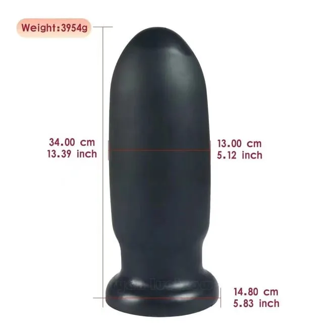 Super enorme pagode anal plug puxar grânulo buttplug grande ânus expansão brinquedo sexual g ponto estimulação masturbador vibrador massagem de próstata