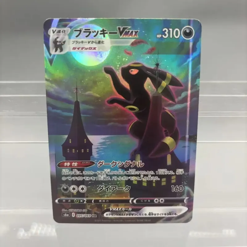 Cartões de coleção diy mewtwo reshiram zekrom auto feito único cartão clássico jogo anime cartão presente brinquedo
