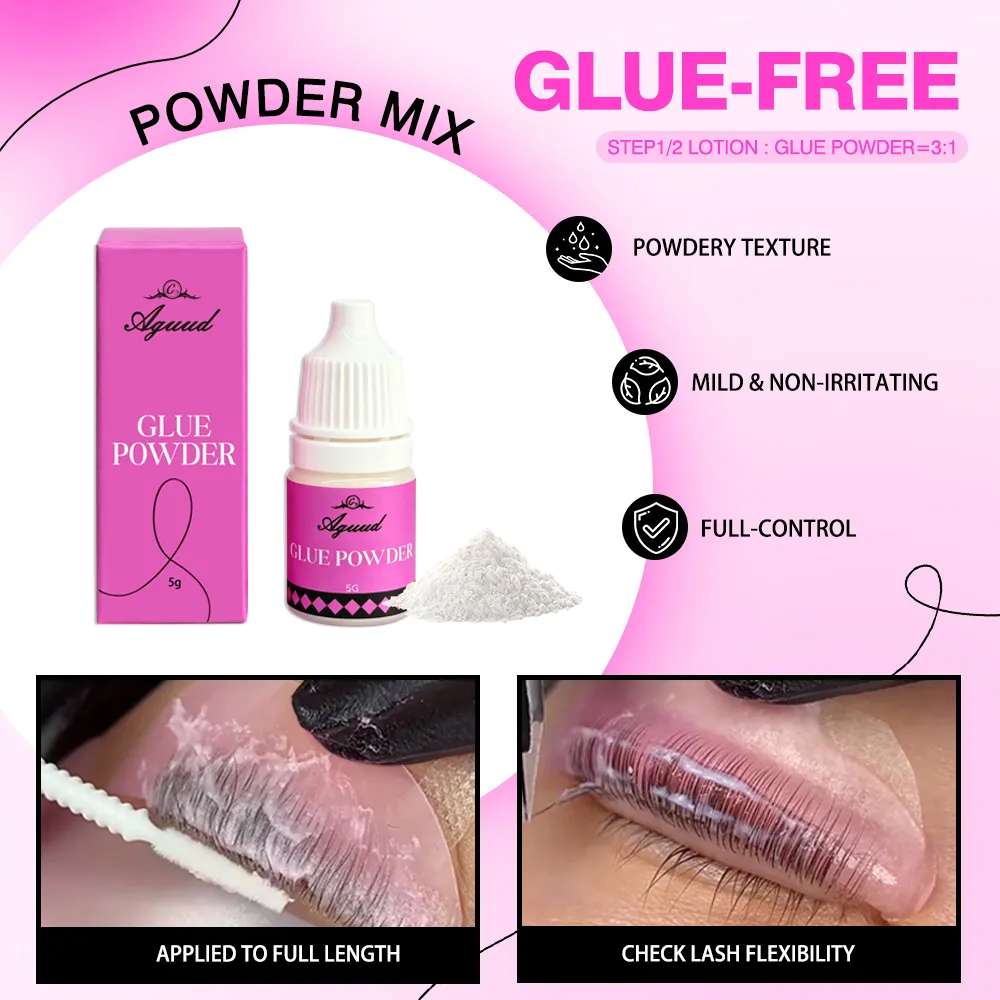 Nova atualização premium lash lift perm kit de longa duração 6-8 semanas volumosos cílios encaracolados profissional beleza maquiagem suprimentos