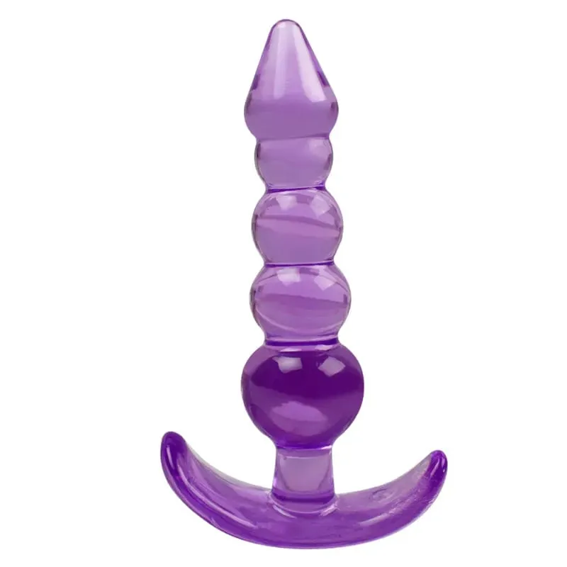 Engrenagem de bondage ajustável, algemas de tornozelo, contenção de perna aberta, brinquedos sexuais para mulheres, casais, jogos adultos, sem vibrador