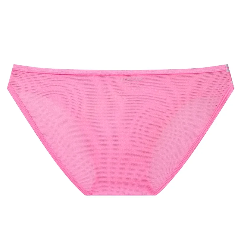 Man's Underwear Briefs Underpants Nylon Mesh Quick Dry Men's Jockstrap Bikini Slip Men's Boxer Briefs or As Swim Swimwear Shorts
