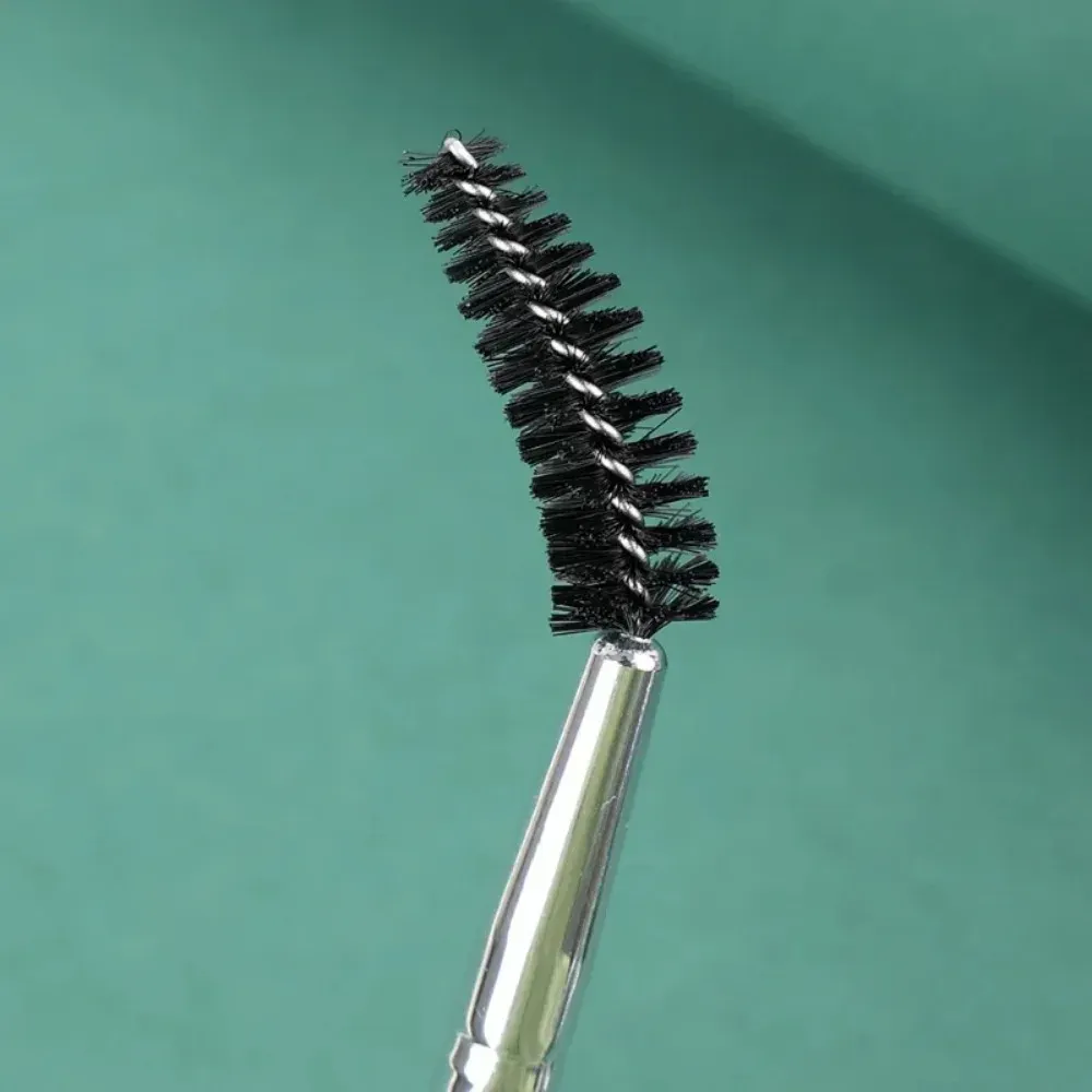 3/5/10PcSoft Eyebrow Brush Eyelash Brush Professional Contouring Eye Brow Eyeliner Makeup Brushes Eyes Blending Cosmetic Brushes