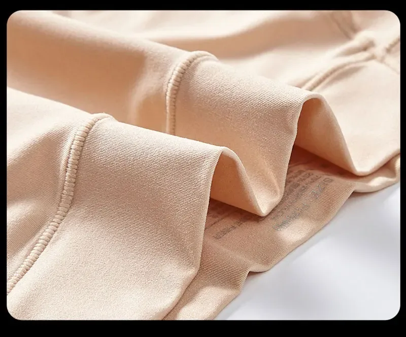 Homens sheer ver através brilhante g-string sissy u convexo bolsa tanga respirável roupa interior bainha cuecas unisex alta elástica mais sexy