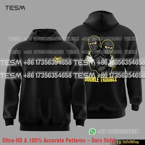Masculino beitar gótico fonte impressão hoodie oversized rua hip hop pulôver moletom casual manga longa com capuz moletom masculino feminino