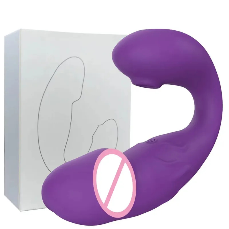Vibrador clitoriano com controle remoto, 9 frequências, ponto g, masturbação feminina, brinquedo sexual, estimulador de mamilo, produtos adultos para jogos de casal