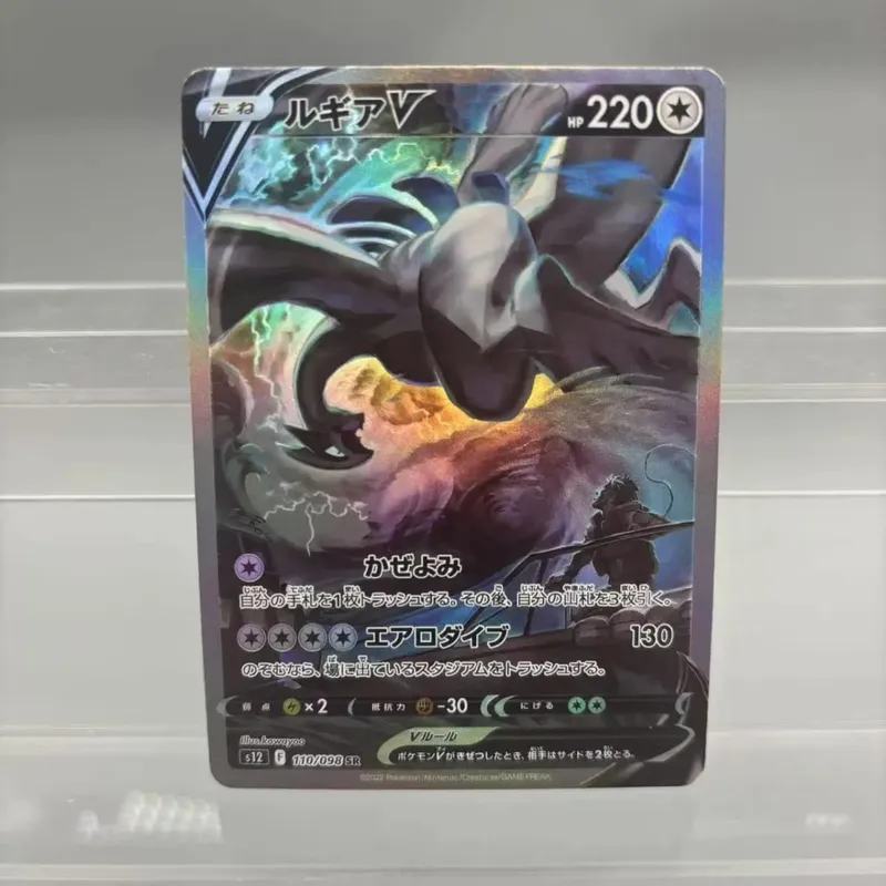 Cartões de coleção diy mewtwo reshiram zekrom auto feito único cartão clássico jogo anime cartão presente brinquedo