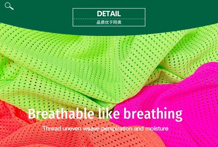 Cuecas de biquíni masculinas de malha neon, cor sólida, cintura elástica, multi cores, cintura baixa, bolsa convexa, respirável, secagem rápida, bs839, 1 peça