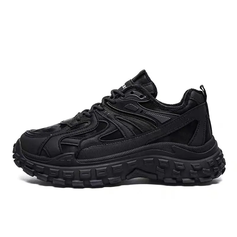 Homens primavera verão malha respirável resistente ao desgaste casual versátil tênis branco leve estudante correndo sapatos atléticos