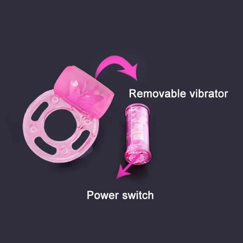 Brinquedo sexual para ampliação do pênis, atraso na ejaculação, vagina, bloqueio de orgasmo, vibrador, anel peniano, estimulador de clitóris, sex shop para homens