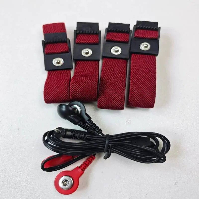 Taser anel de choque elétrico masculino masturbar estimular a ereção do pênis brinquedo sexual em gay e-stim massagem bondage pênis escroto cockring