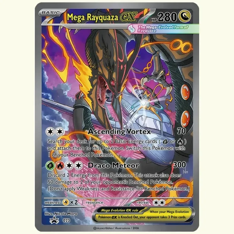 Diy espeon umbreon ex 2 pçs cartões de textura da folha versão inglês colecionável grau premium anime tcg cartões de coleção