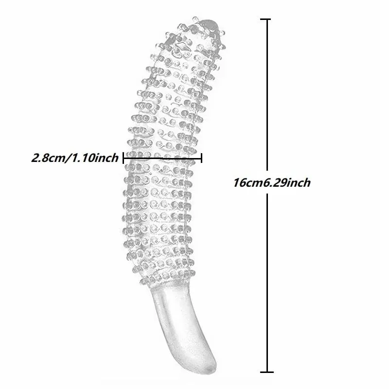 Fada vara grande grânulo mace macio claro pênis anal plug butt plug brinquedos sexuais para homem mulher casais estimulação vaginal e anal