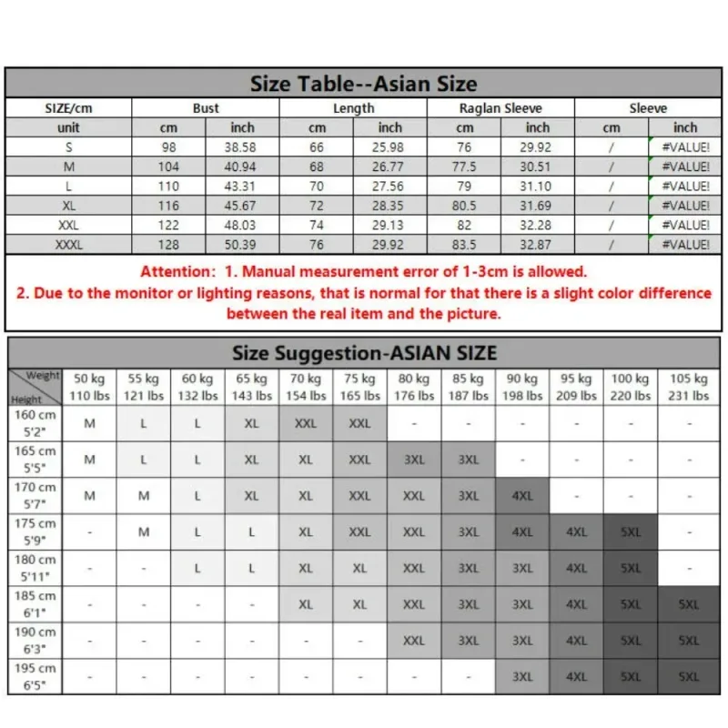 Men's Tactical Sweatshirt Outdoor Hoodies Men Spring Fall Long Sleeve Pullovers Lightweight Stand Collar Slim Fit Sweatshirts