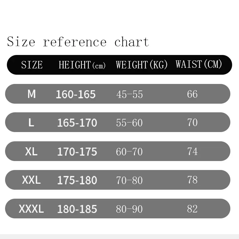 New Arrival Men's Briefs Ice Silk Underwear Seamless Breathable Low Waist Panties Shorts