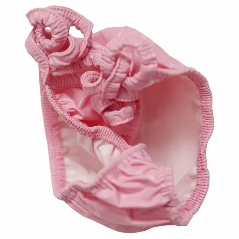 Tangas de couro de látex para homens pretos g-string acabamento brilhante pu poliéster elastano 15 pu 72 poliéster 13 elastano