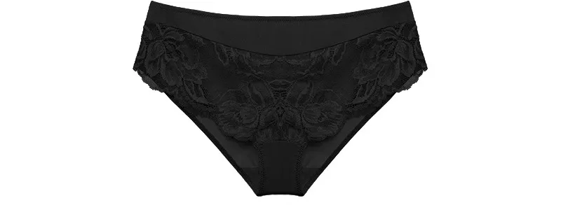 Bralette francês sem costas, renda pura, sem fio, halter, sem armação, anti-mamilo, conjunto confortável e tushy, ca moyisu, sutiã sexy