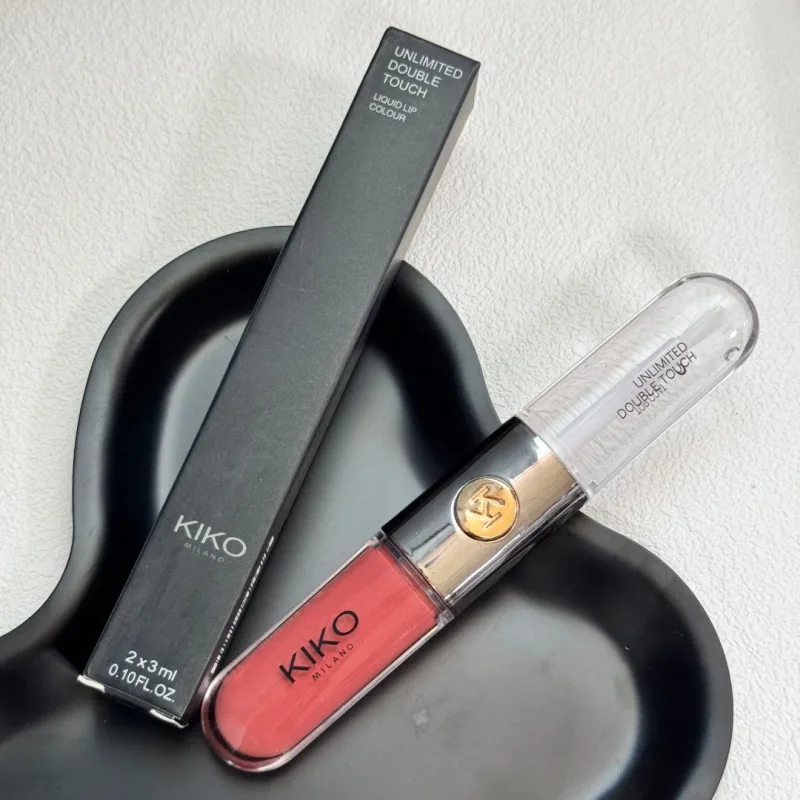 Milano 3D Hydra Lip Gloss Plumping Volume Espelho Brilho Hidratante Não Pegajoso Suave Brilhante Maquiagem de Longa Duração Com Caixa
