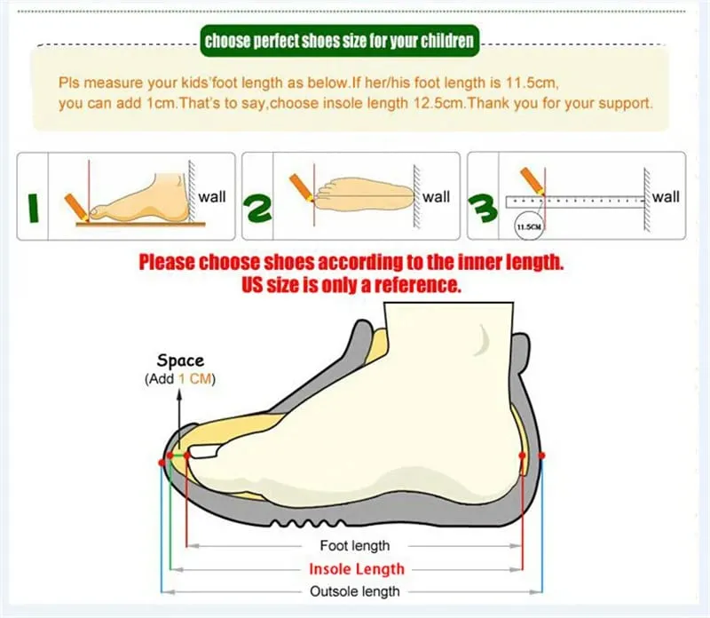 Homens primavera verão malha respirável resistente ao desgaste casual versátil tênis branco leve estudante correndo sapatos atléticos