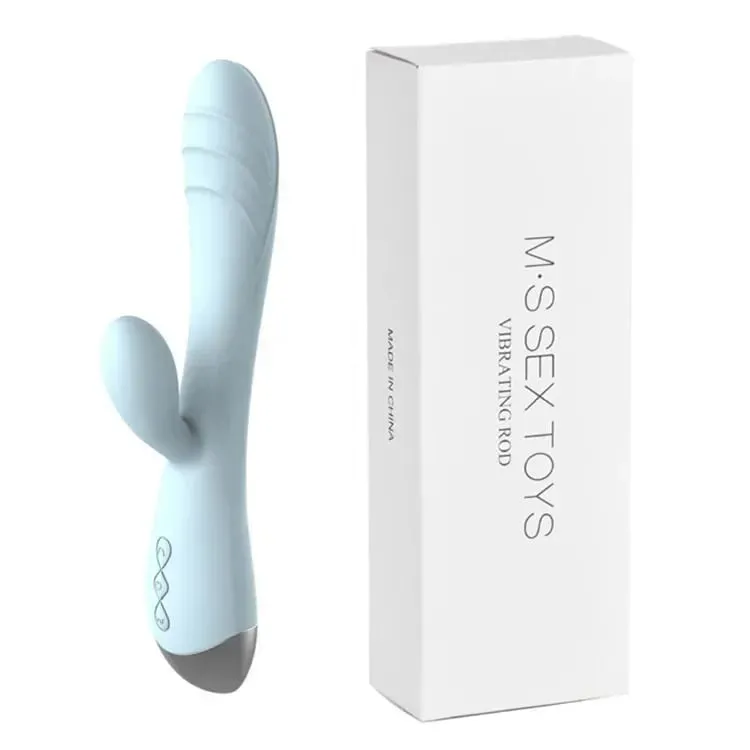 Vibrador vibrador poderoso para mulheres, portátil, ponto g, estimulador de clitóris, massageador vaginal, masturbador feminino, 10 modos, brinquedos sexuais adultos