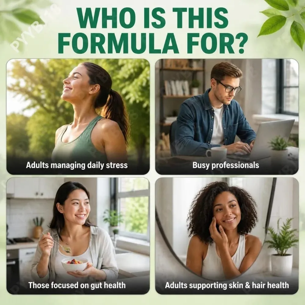 Amla Superfruit 20x Extrato Cápsulas com Phyllanthus Emblica para Promove Energia Calma Saúde Digestiva Pele/Cabelo Radiante 120Ct