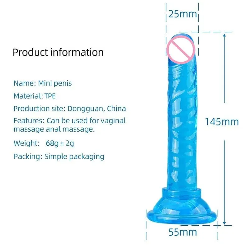 Masturbador feminino vibrador de silicone com ventosa inserção de pau realista ponto g orgasmo gay anal butt plug bdsm brinquedo sexual