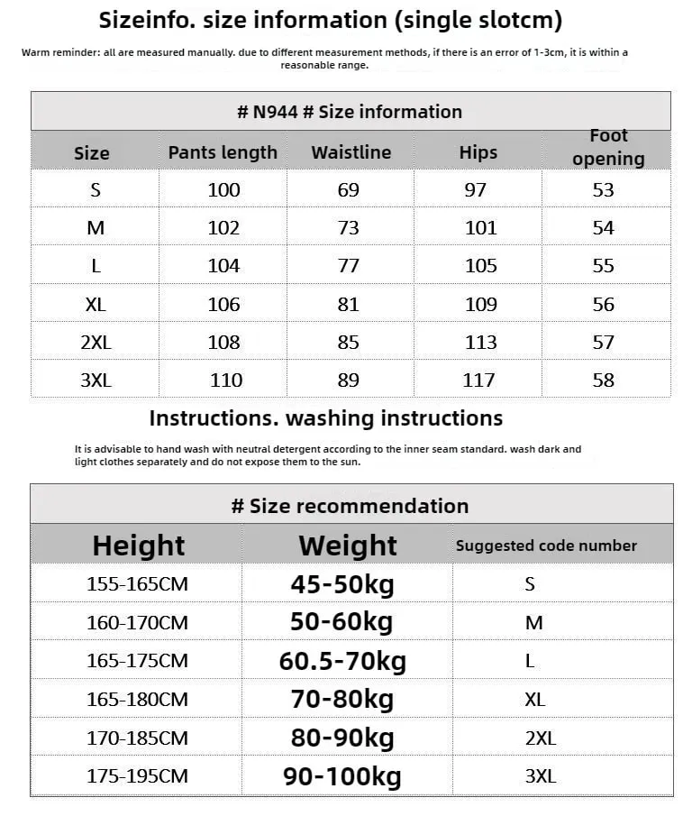 2025 American High Street Retro Design Patch Splicing Printed Jeans Men's and Women's Loose Straight Wide-leg Trousers
