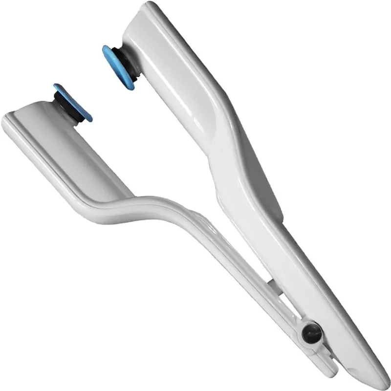 Sistema de estimulação de vibrador de estimulação masculina para o tratamento de distúrbios de ejaculação como Viberect X3