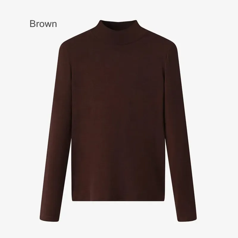 AS 2024 roupas femininas de veludo outono-inverno vestido com alça ajustável + tops básicos + cardigã + vestido sem mangas (envio em 1 dia)