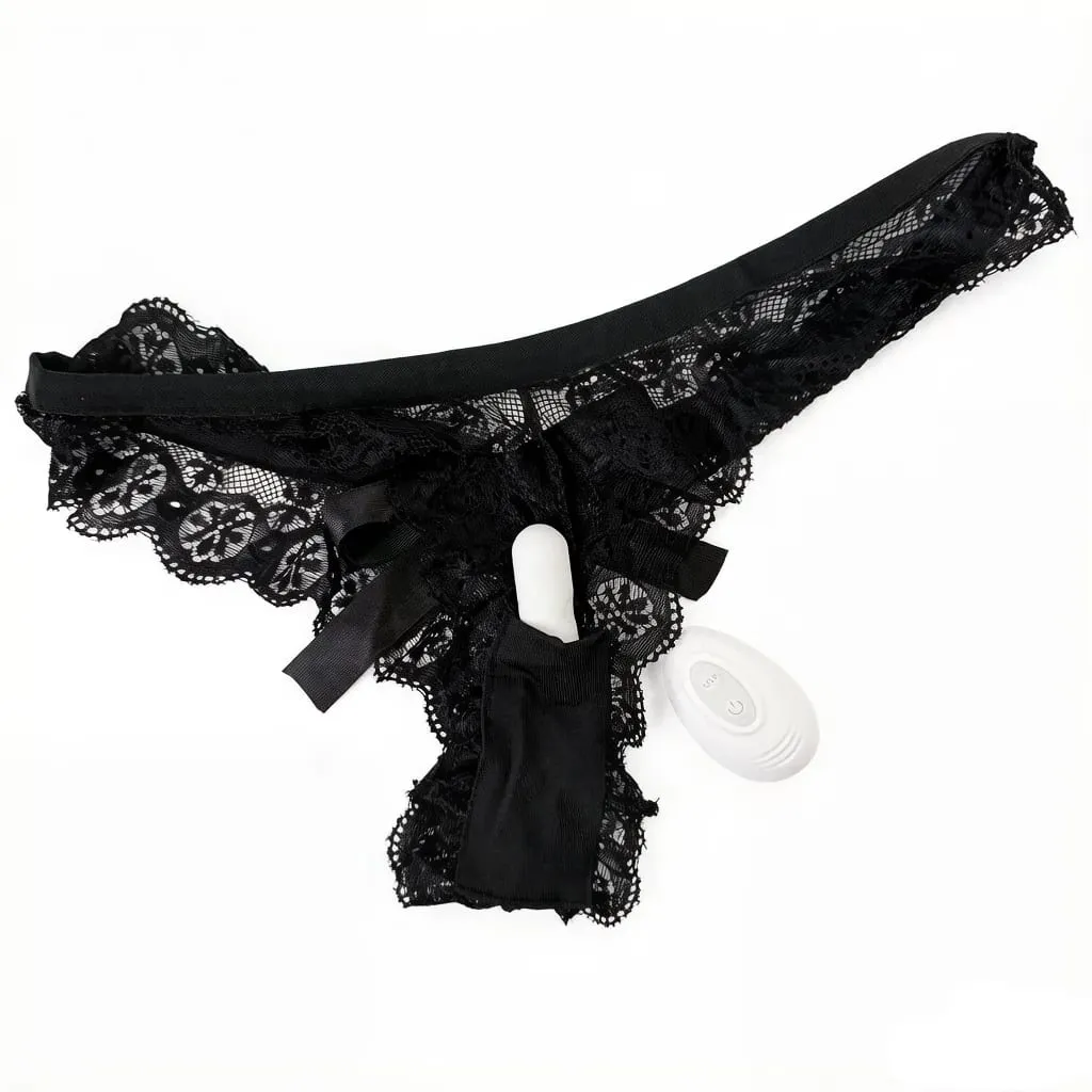 Mini calcinha bala com controle remoto, masturbador feminino, estimulador de clitóris, ovo vibratório, brinquedos sexuais divertidos para adultos para mulheres