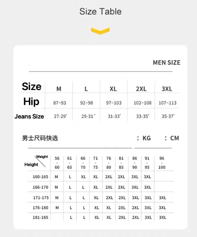 50G palm style men's underwear triangle with ice silk ultra-thin transparent small style upward tight fitting A838 — image 8