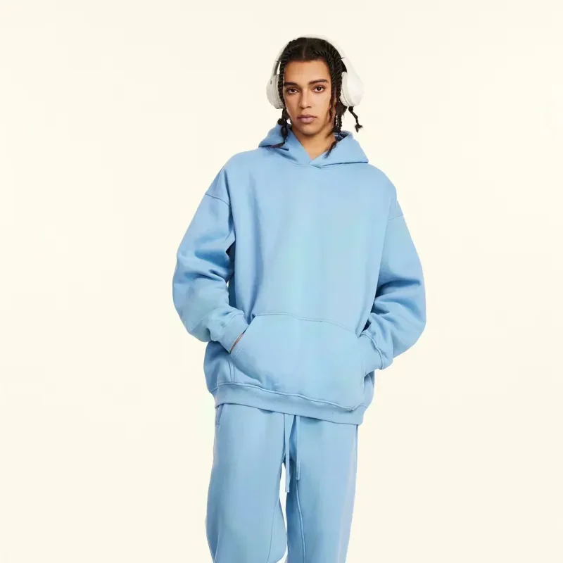 Retro The Weeknd Graphic Hoodie After Hours Til Dawn Oversized Sweatshirt Men's Women's Hip Hop Rock Hoodies Harajuku Streetwear