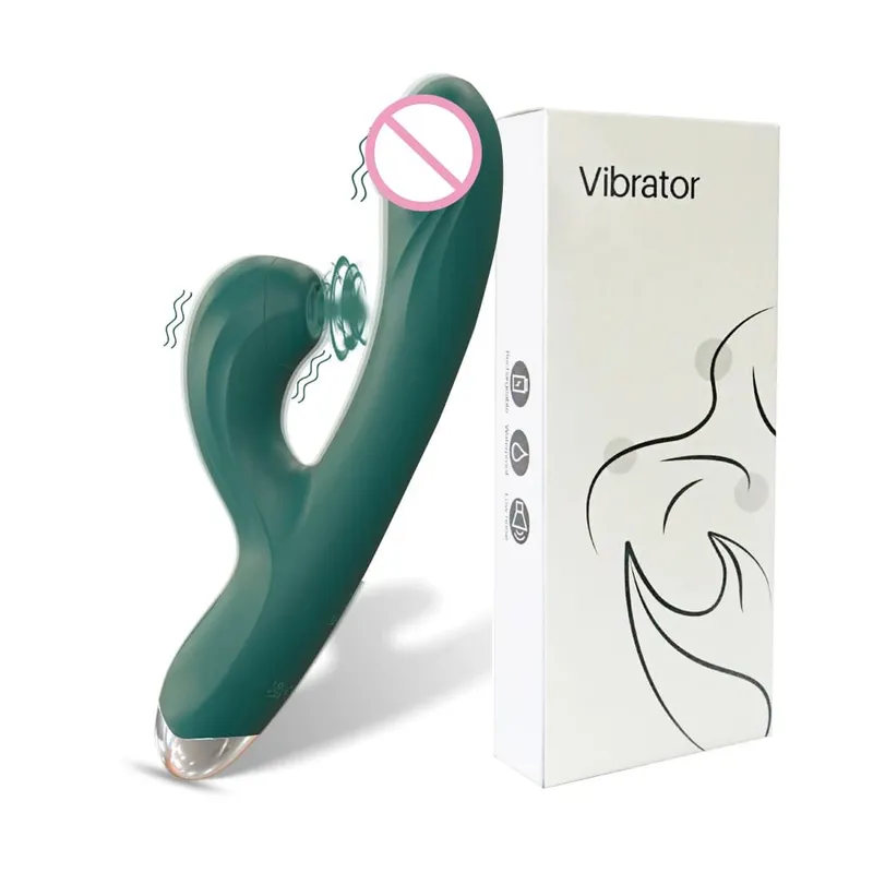 Simulação vibrador clitoral sucção g-ponto estimulação massagem 10 frequência av vibrador para masturbação feminina brinquedos sexuais adultos