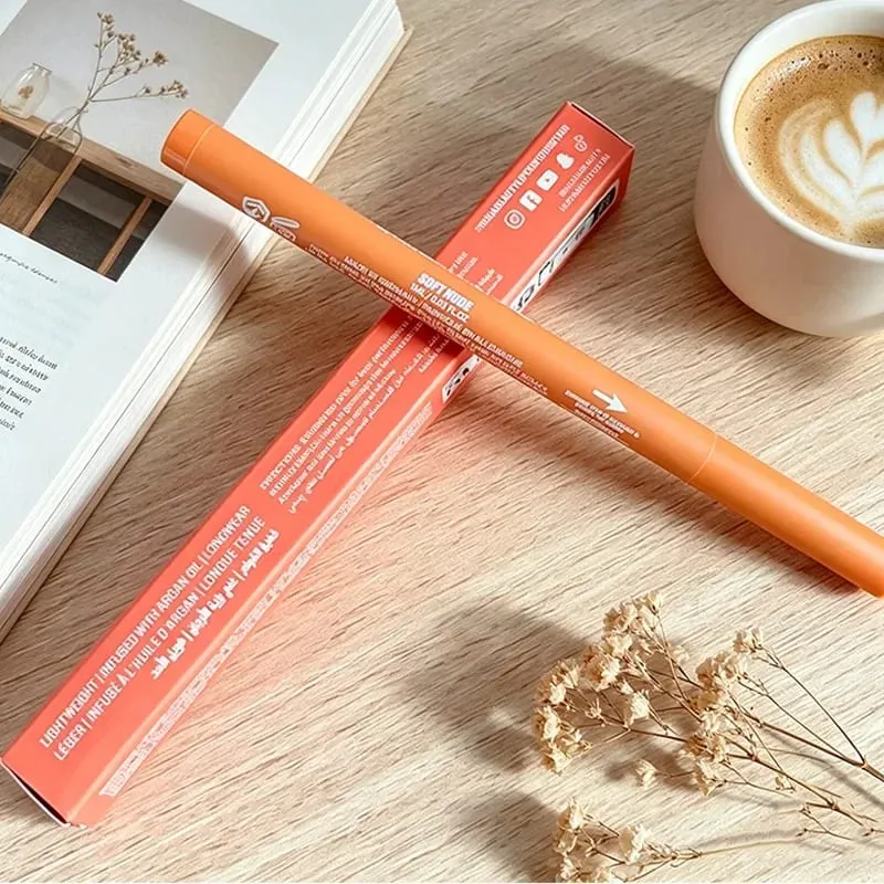 Blush em pó de 4 cores, ajuste fino, leve, natural, brilhante, durável, à prova d'água, resistente ao suor, blush, brilho labial, maquiagem