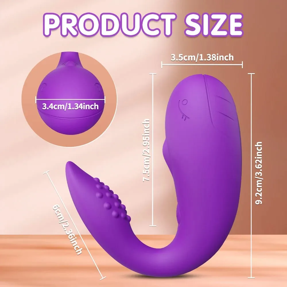Sem fio bluetooth g ponto vibrador feminino estimulador clitóris feminino wearable calcinha vibrador amor ovo adulto vibratório brinquedos sexuais