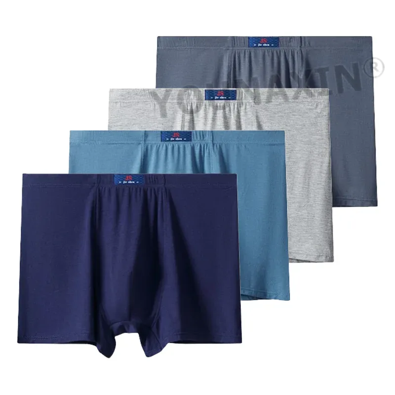 4 Colors B