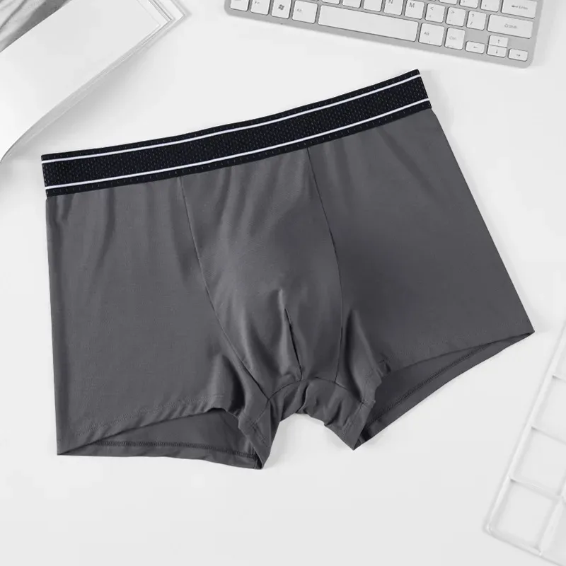 E Dark Gray